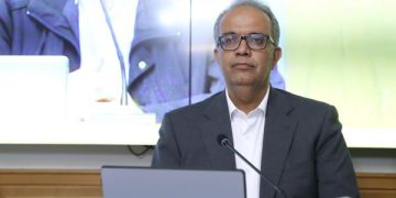 سوننەیەک کرایە پارێزگاری سیستان و بەلوچستان