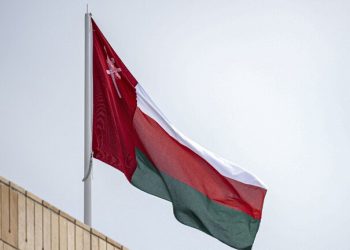 عۆمان بە توندی ئیدانەی هێرشەکانی ڕژێمی زایۆنیستی بۆ سەر ئێران دەکات