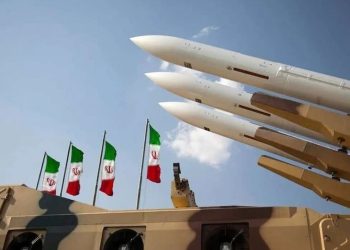 شرۆڤەکارێکی ئەمنی: هێرشەکەی ئێران توانای مووشەکیی ئەم وڵاتەوەی سەلماندەوە