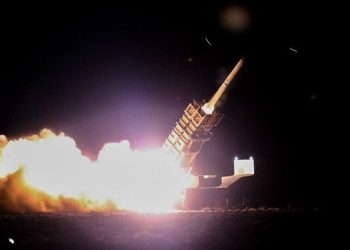 بەرگری ئاسمانیی ئێران بەهێزتر لە گومەزەی ئاسنینی ڕژێمی زایۆنیستی