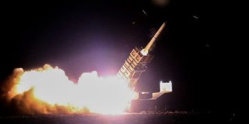 بەرگری ئاسمانیی ئێران بەهێزتر لە گومەزەی ئاسنینی ڕژێمی زایۆنیستی