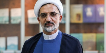 ڕاوێژکاری ڕۆشنبیریی ئێران لە عێراق سوپاسی خەڵک و بەرپرسانی هەرێمی کوردستان دەکات