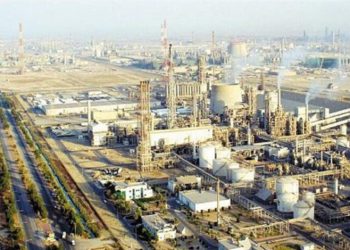 عێراق بەنیازی درووستکردنی 4 شارۆچکەی پیشەسازییە