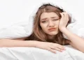 کەمخەوی چ کاریگەرییەکی لە سەر جەستە دەبێت؟