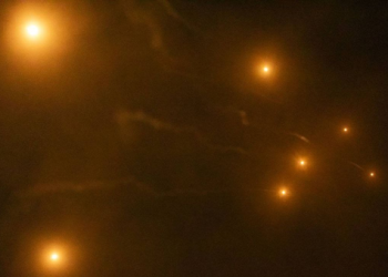 سوپای پاسداران هێرشی کردە سەر کام ئامانج؟