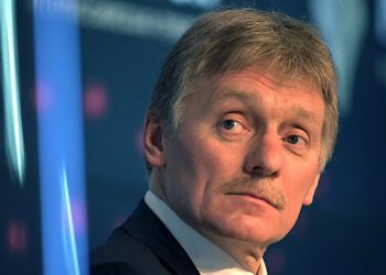 سەرۆکایەتی ڕووسیا: پەیوەندییەکانمان لە گەڵ ئێران لە پەرەسەندندایە