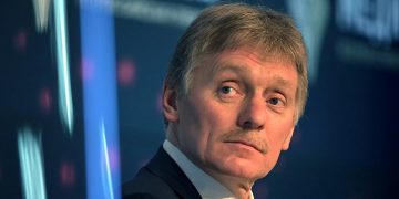 سەرۆکایەتی ڕووسیا: پەیوەندییەکانمان لە گەڵ ئێران لە پەرەسەندندایە