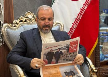 تاوانەکانی ڕژێمی زایۆنیستی ئەنجامی پشتیوانی ئەمریکایە / پەیوەندییەکانی ئێران و هەرێمی کوردستان مێژووییە