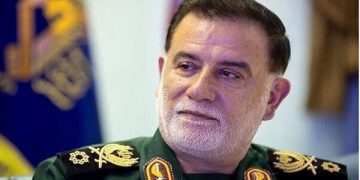 تەرمی شەهید نیلفرۆشان لە لوبنان دۆزرایەوە