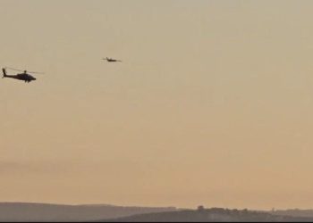 حزبوڵڵا شوێنی مانەوەی نتانیاهۆی کردە ئامانج