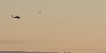 حزبوڵڵا شوێنی مانەوەی نتانیاهۆی کردە ئامانج