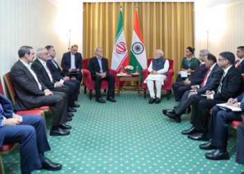 پزیشکیان: هەوڵ دەدەین ڕێگری لە تەشەنەسەندنی گرژییەکانی ناوچەکە بکەین