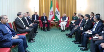 پزیشکیان: هەوڵ دەدەین ڕێگری لە تەشەنەسەندنی گرژییەکانی ناوچەکە بکەین