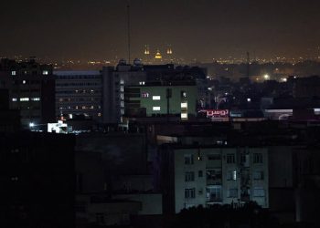 چەند بنکەیەکی سەربازی لە تاران ئامانجی ڕژێمی زایۆنیستی بوو