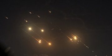 وەڵامی ئێران بۆ دەسدرێژییەکەی ڕژێمی زایۆنیستی پەشیمانکەرەوە دەبێت