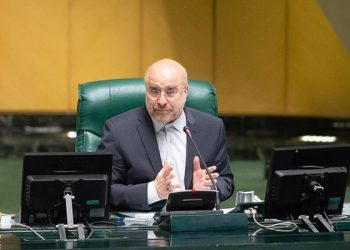 قاڵیباف: وەڵامی دەسدرێژییەکەی ڕژێمی زایۆنیستی دەدرێتەوە