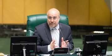 قاڵیباف: وەڵامی دەسدرێژییەکەی ڕژێمی زایۆنیستی دەدرێتەوە