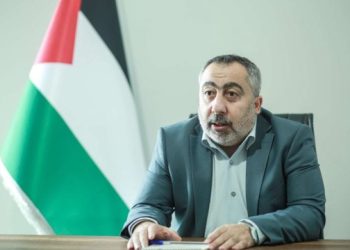 حەماس: ئاگربەستی کاتی ڕەتدەکەینەوە