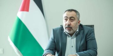 حەماس: ئاگربەستی کاتی ڕەتدەکەینەوە