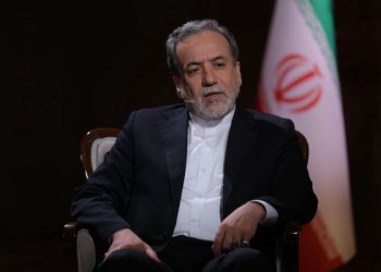 عێراقچی: ڕژێمی زایۆنیستی هەڵەیەک بکات وەڵامی بەهێزترمان دەبێت