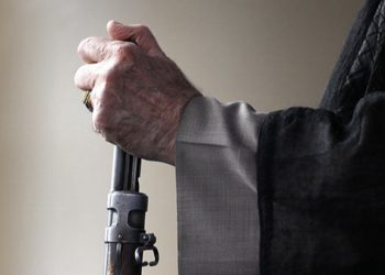 ئەو نوێژەی هاوکێشەکانی داهاتوو دیاری دەکات