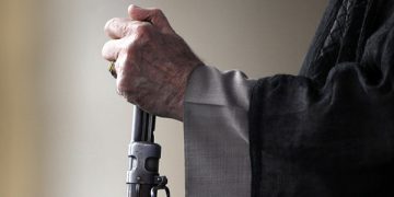 ئەو نوێژەی هاوکێشەکانی داهاتوو دیاری دەکات