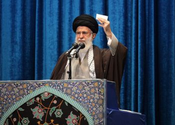 زریانی ئەقسا هەنگاوێکی تەواو درووست بوو / شەهید نەسروڵڵا ئاڵاهەڵگری خۆڕاگری لە ناوچەکە بوو