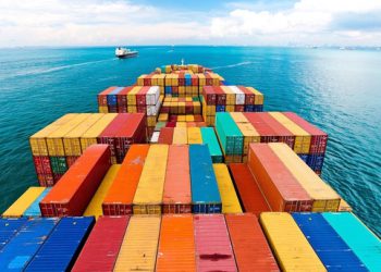 بەرزبوونەوەی بەرچاوی ڕێژەی هەناردەی ئێران بۆ بەرازیل