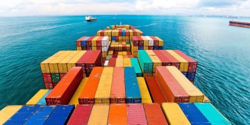 بەرزبوونەوەی بەرچاوی ڕێژەی هەناردەی ئێران بۆ بەرازیل