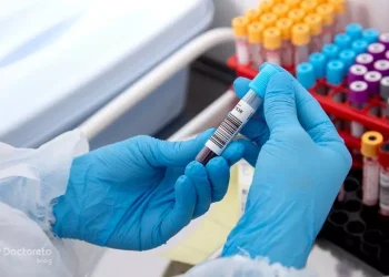 ئەو پشکنینانەی بۆ هەموو کەسێک بە پێویست دادەنرێت