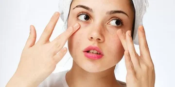 چەند میوەیەک کە ڕۆڵی خاوێنکردنەوەی پێست دەگێڕن