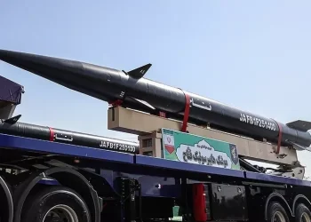 جیاوازی هێرشەکەی ئێران و هێرشەکەی ڕژێمی زایۆنیستی