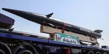 جیاوازی هێرشەکەی ئێران و هێرشەکەی ڕژێمی زایۆنیستی