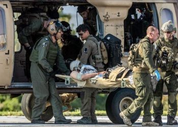 لە ماوەی یەکساڵدا 728 سەربازی سوپای زایۆنیست کوژراون