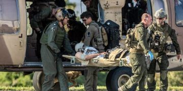 لە ماوەی یەکساڵدا 728 سەربازی سوپای زایۆنیست کوژراون