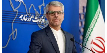 بەقایی: وەڵامی ئێران بۆ ڕژێمی زایۆنیستی پەیوەستە بە جۆری هێرشەکەوە