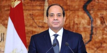 سیسی سەرۆکێکی نوێی بۆ دەزگای هەواڵگریی میسر دەستنیشان کرد