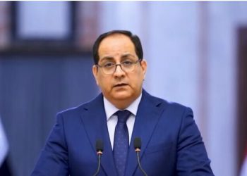 عەوادی: بەکارهێنانی ئاسمانی عێراق لە دژی ئێران دەسدرێژییەکی تاوانبارانەیە