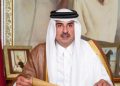 میری قەتەر: فەڵەستین سەرەکیترین پرسی ئێمەیە