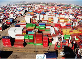 هەناردەی 20 ملیار دۆلاریی کاڵای ئێرانی بۆ وڵاتانی ئیسلامی