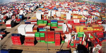 هەناردەی 20 ملیار دۆلاریی کاڵای ئێرانی بۆ وڵاتانی ئیسلامی