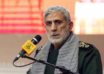 لیوا قائانی لە تەندرووستی تەواودایە