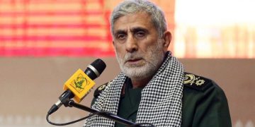 لیوا قائانی لە تەندرووستی تەواودایە