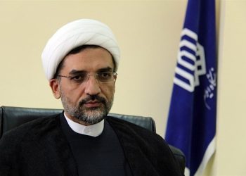 عێراق پشتیوانییەکی کەم وێنەی لە فەڵەستین و لوبنان کردووە