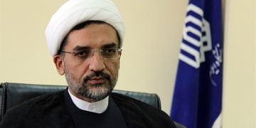 عێراق پشتیوانییەکی کەم وێنەی لە فەڵەستین و لوبنان کردووە