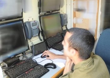 زایۆنیستەکان چۆن سیخوڕی بۆ ئێران دەکەن؟