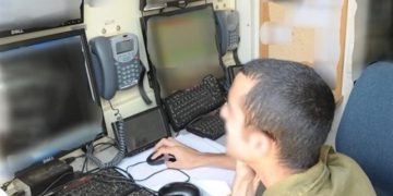 زایۆنیستەکان چۆن سیخوڕی بۆ ئێران دەکەن؟