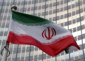 ئێران بە کردەوە وەڵامی بڕیارەکەی ئاژانسی نێودەوڵەتی وزەی ناوەکیی دایەوە