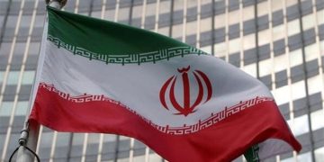 ئێران بە کردەوە وەڵامی بڕیارەکەی ئاژانسی نێودەوڵەتی وزەی ناوەکیی دایەوە