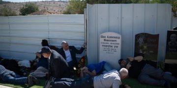 وەزیرێکی کابینەی زایۆنیست: هیچ یەک لە ئامانجەکانی شەڕ مسۆگەر نەبووە